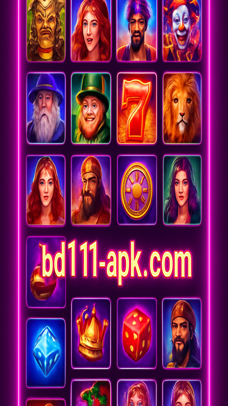 bd111