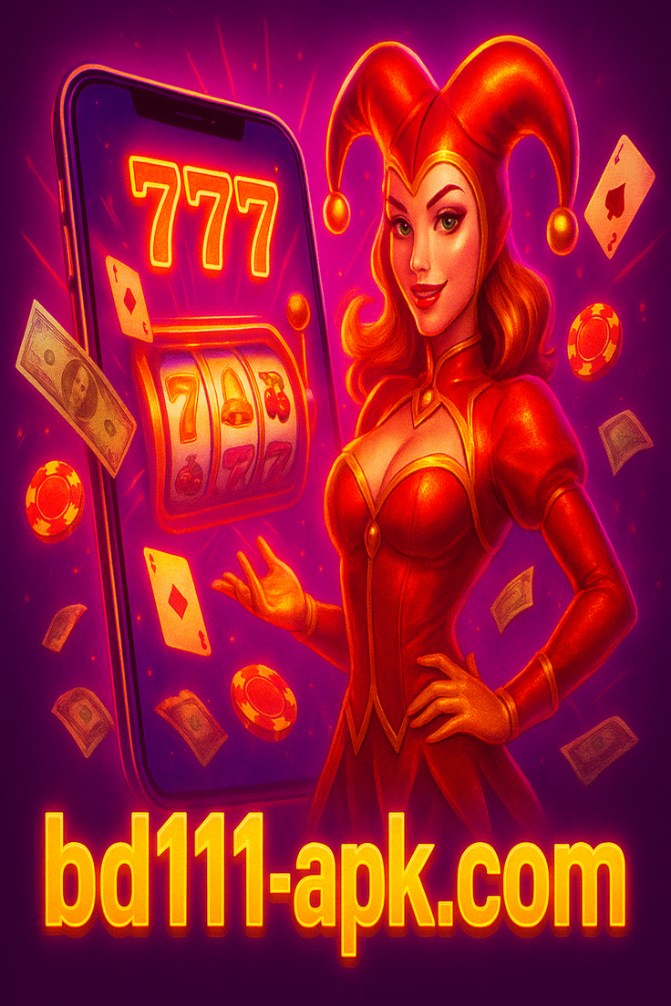 bd111