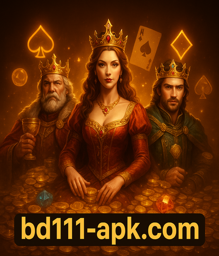 bd111