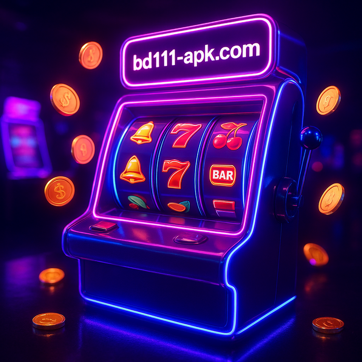 bd111
