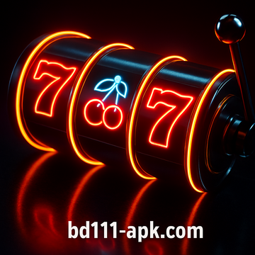 bd111