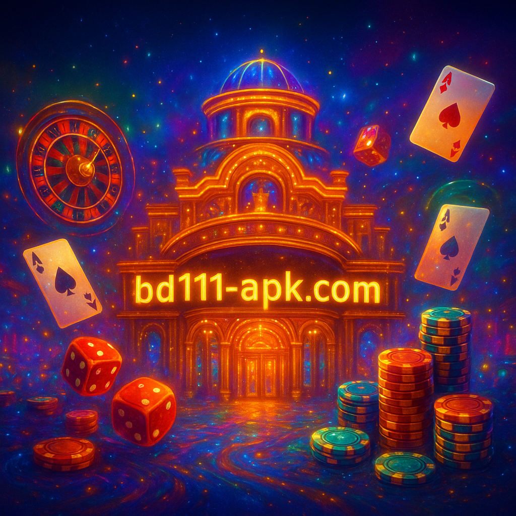bd111