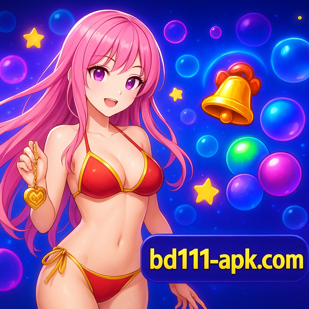 bd111