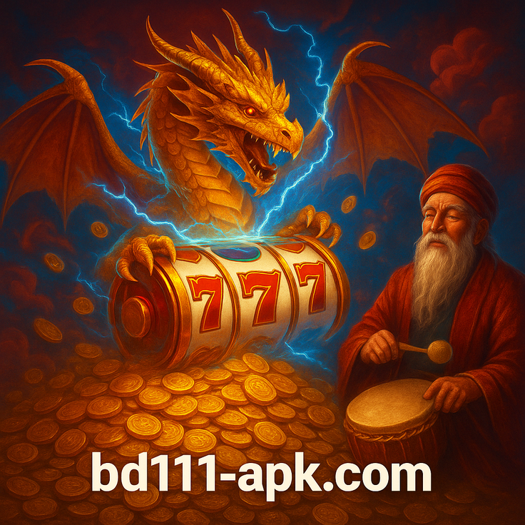 bd111