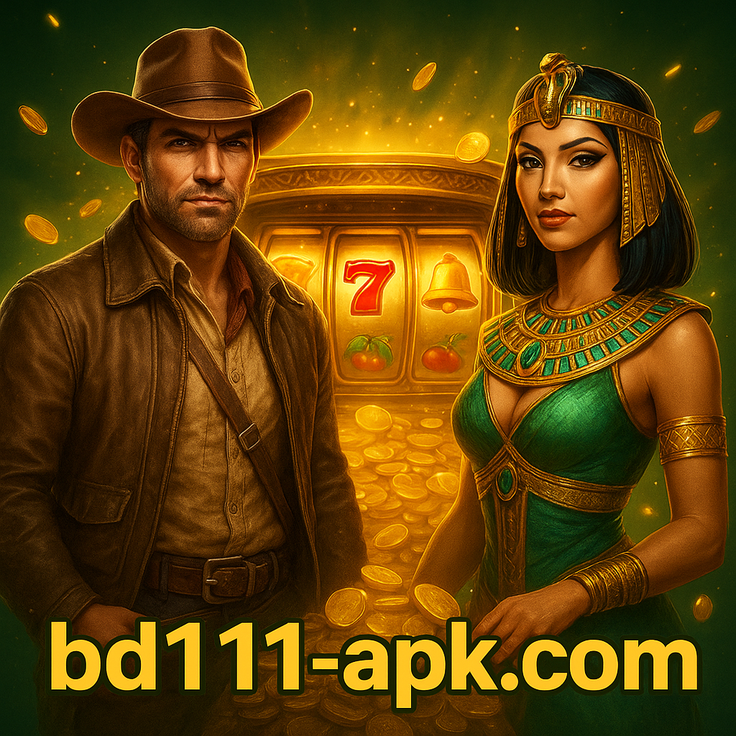 bd111