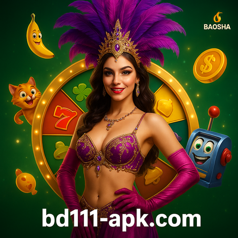 bd111
