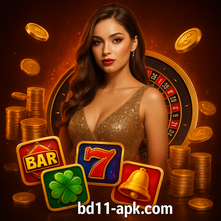 bd111