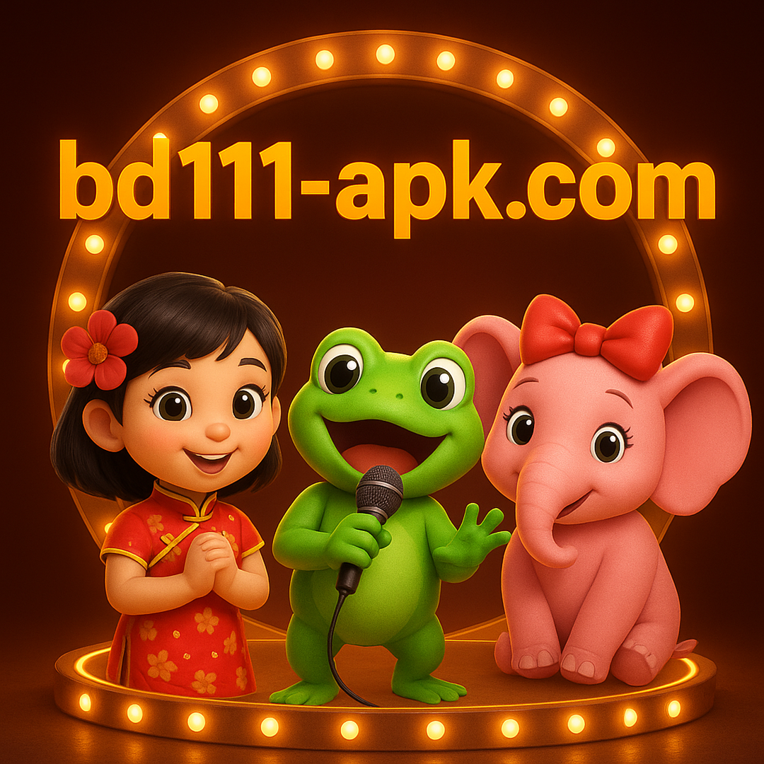 bd111