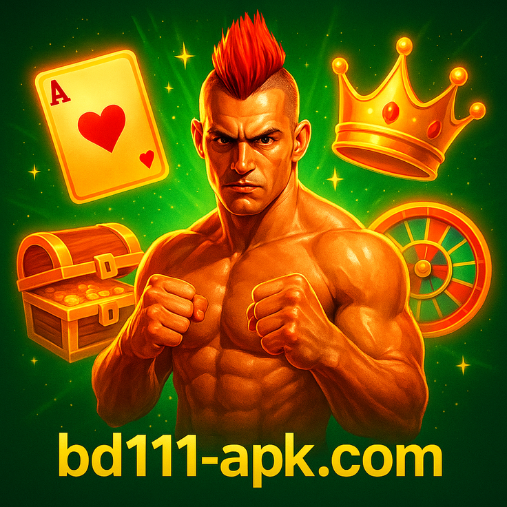 bd111