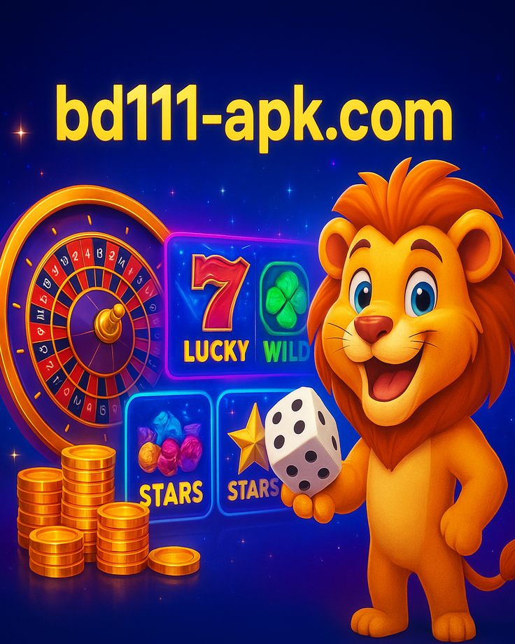 bd111